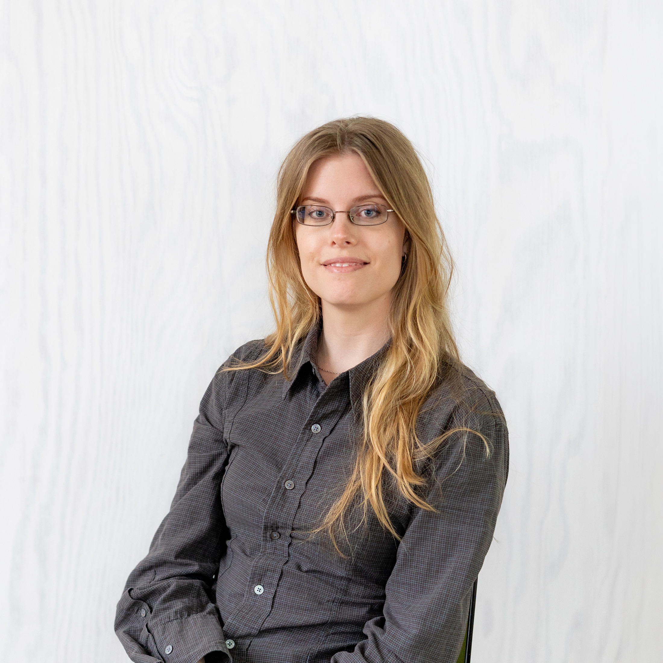Lina Sundberg