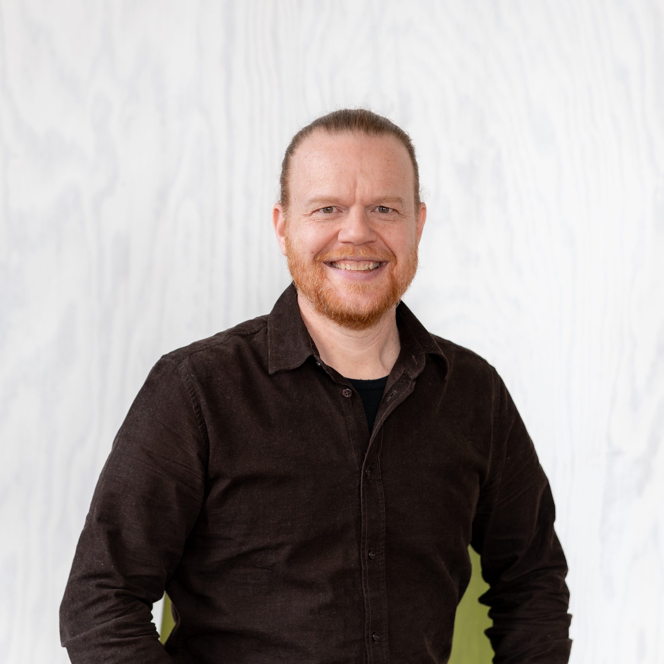 Tobias Fasth