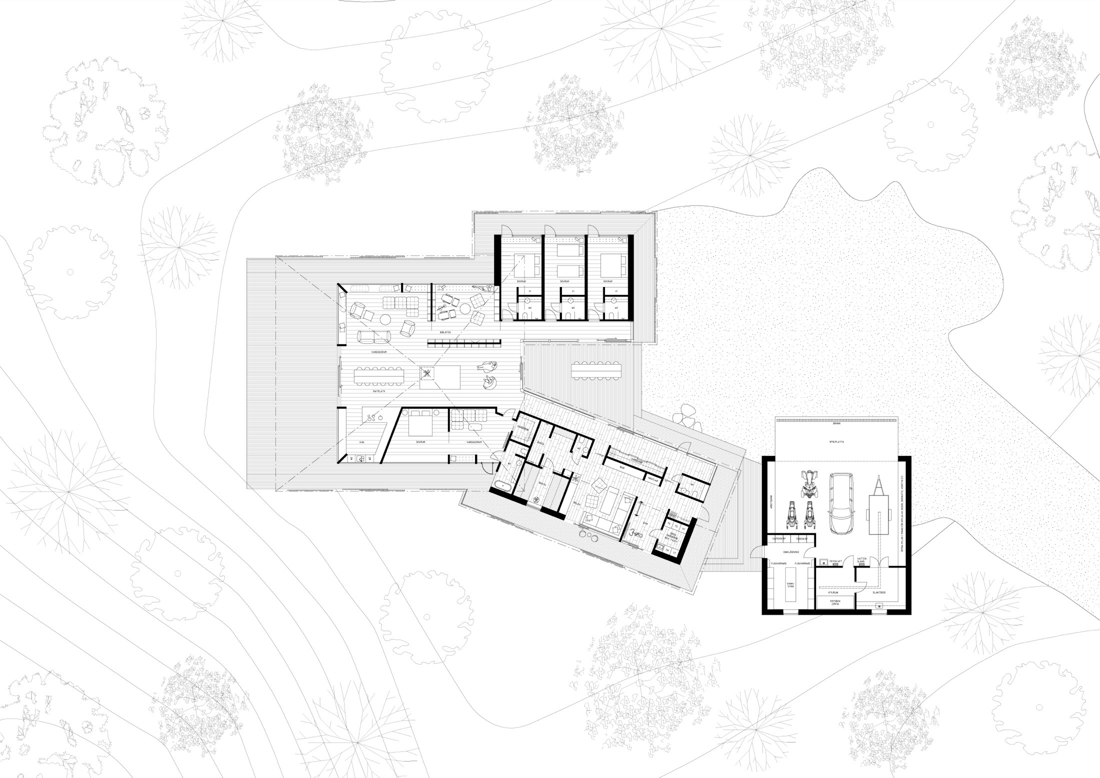 Hedeviken, bild 8