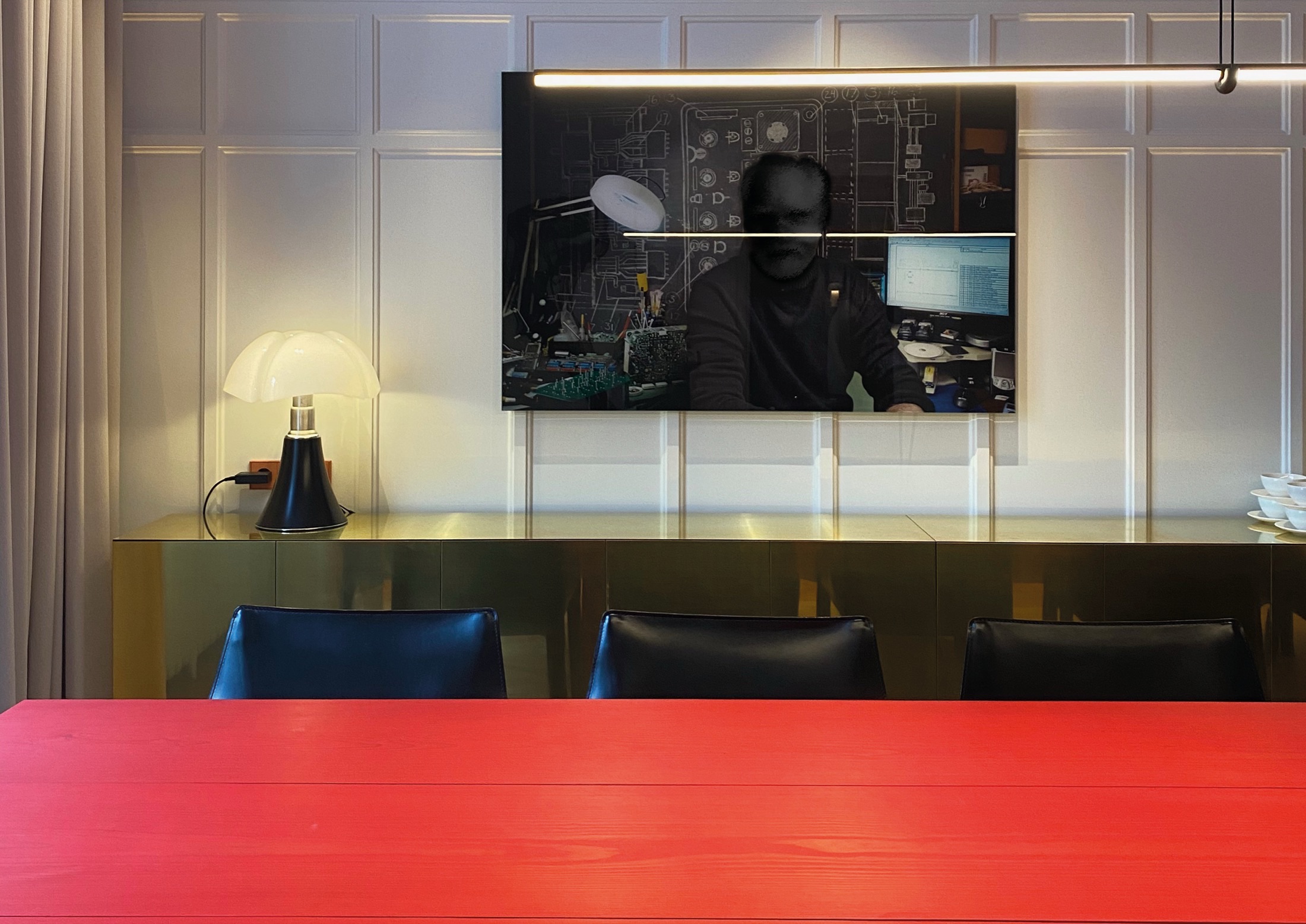 Kontor F, bild 14