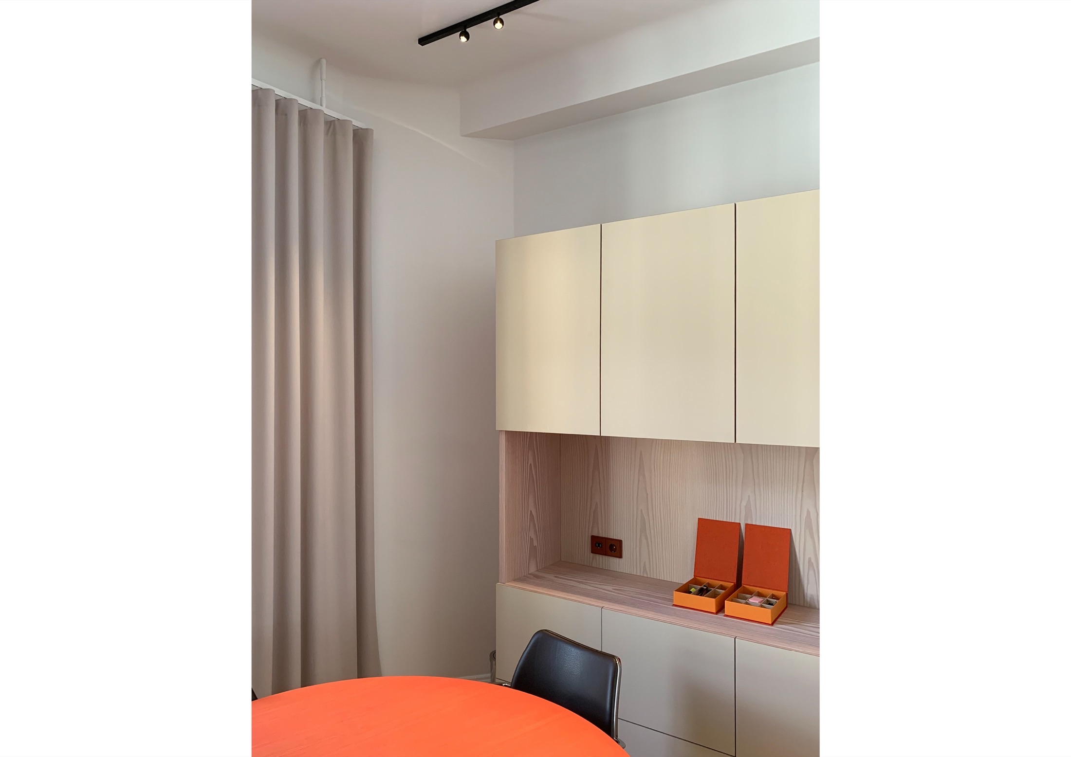 Kontor F, bild 4