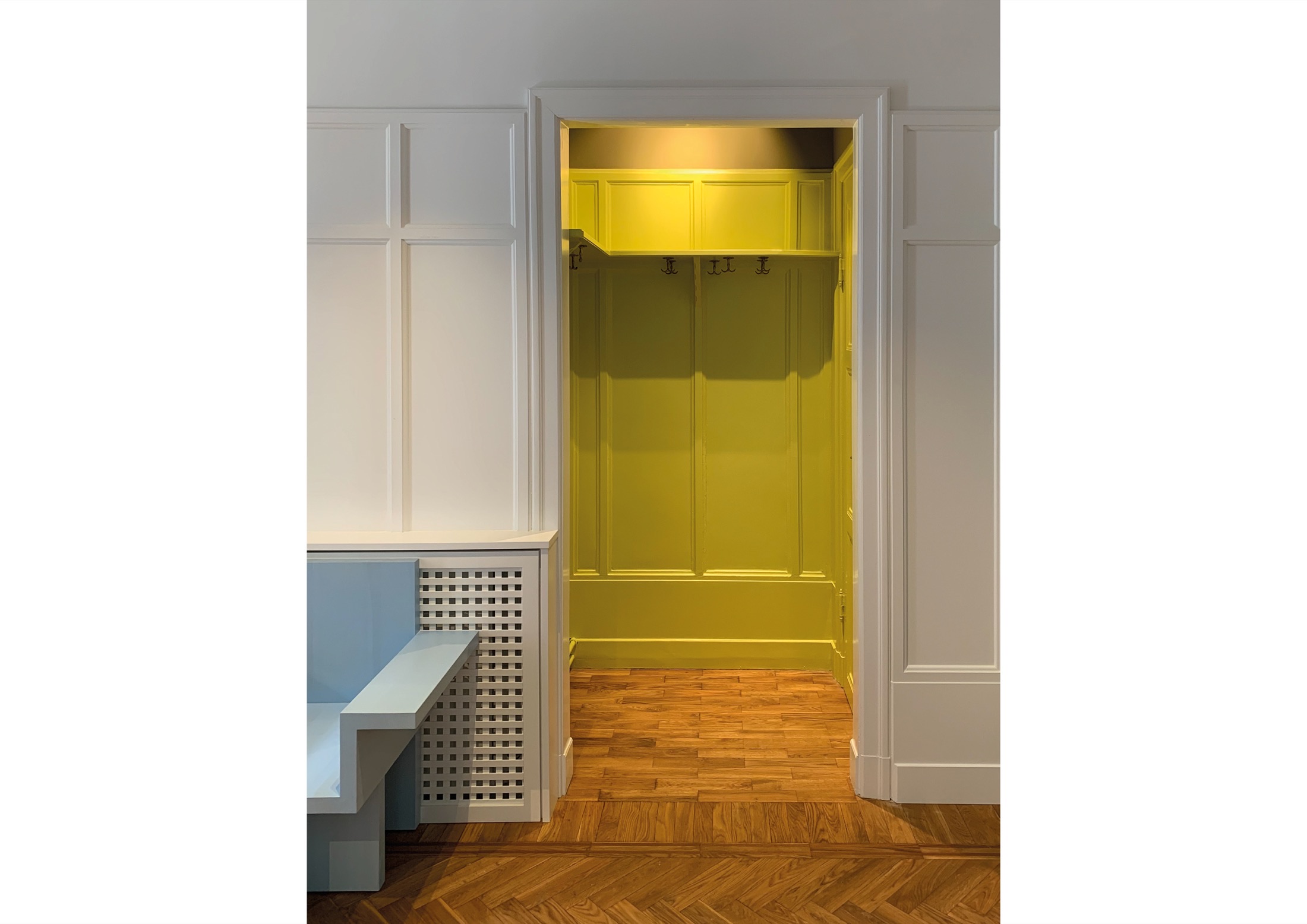 Kontor F, bild 9