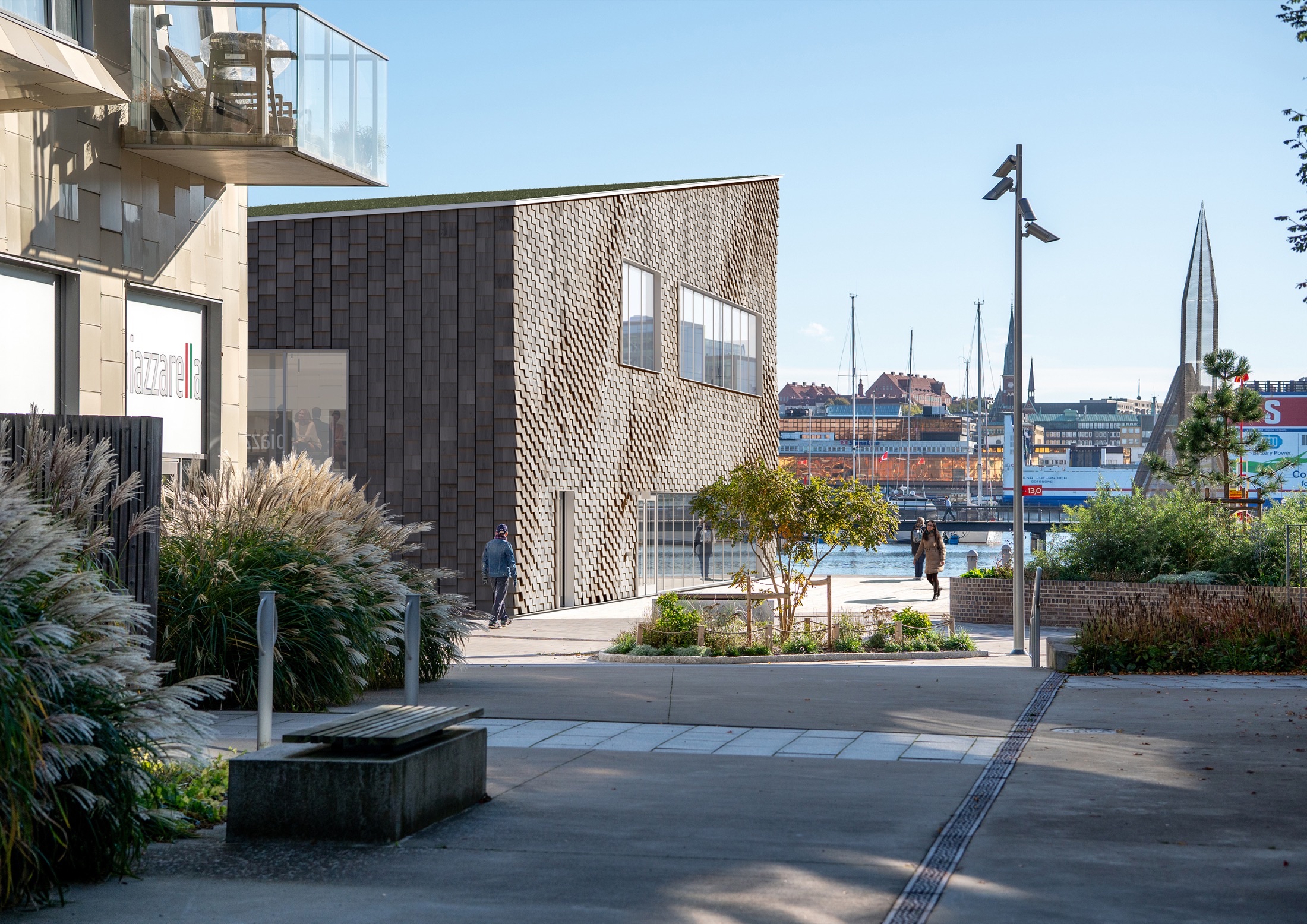 Lindholmen, bild 7