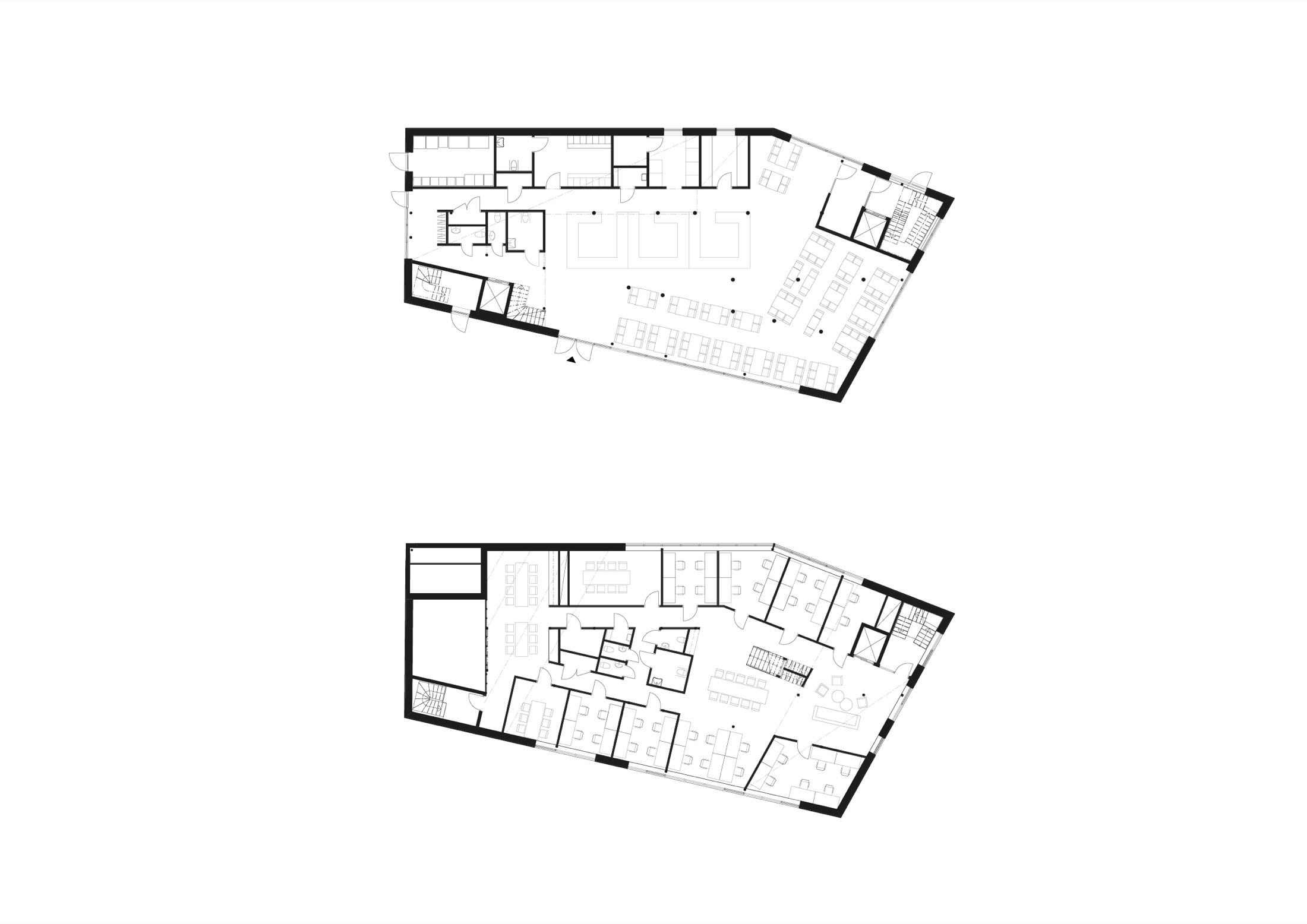 Lindholmen, bild 4