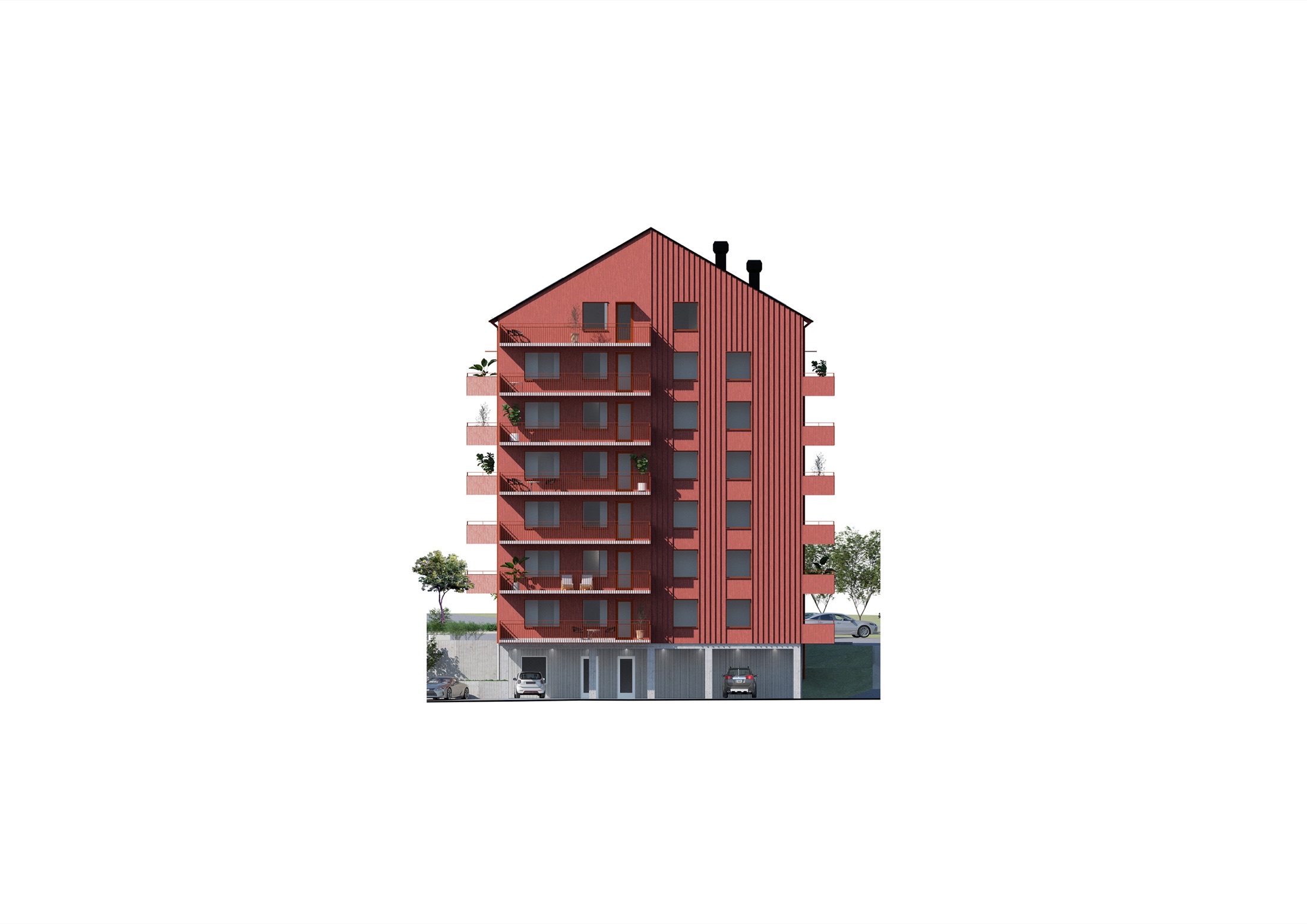 Lindome, bild 5