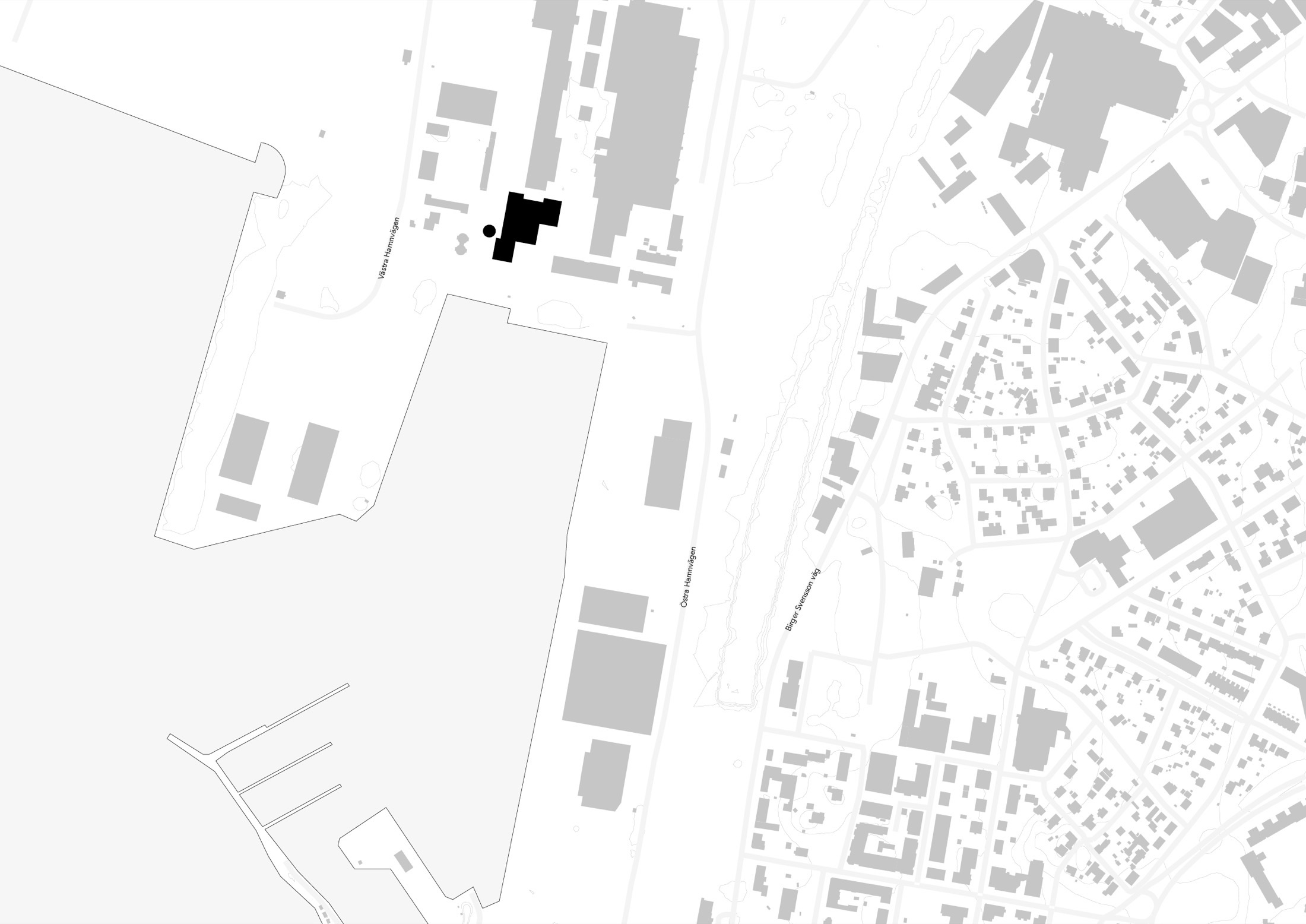 Magasin 7, bild 1