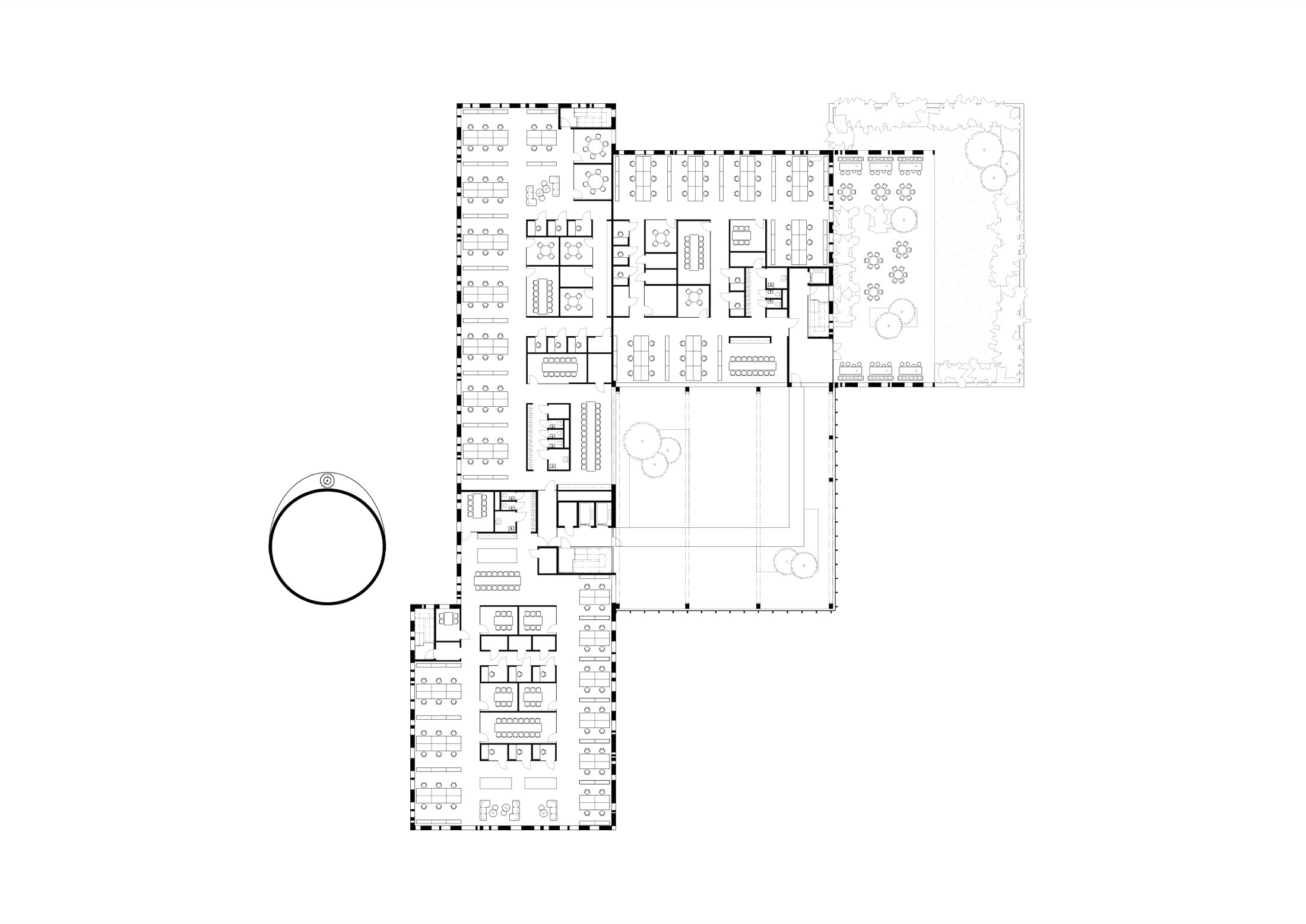 Magasin 7, bild 4