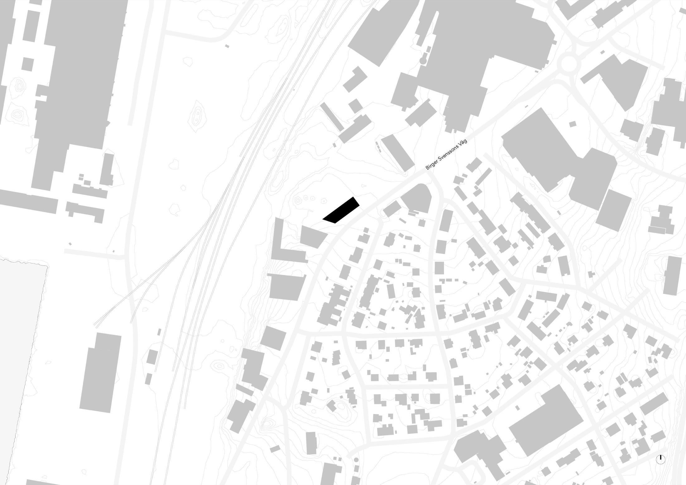 Svärdfisken, bild 1