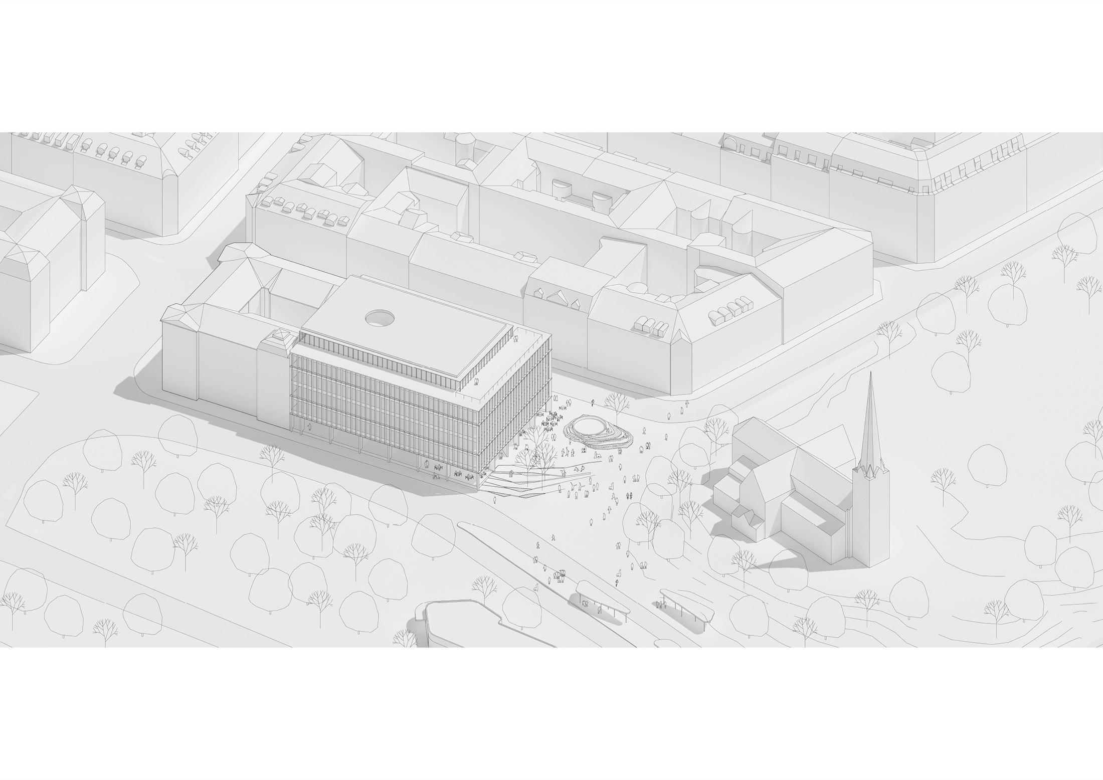 Vasastaden, bild 14