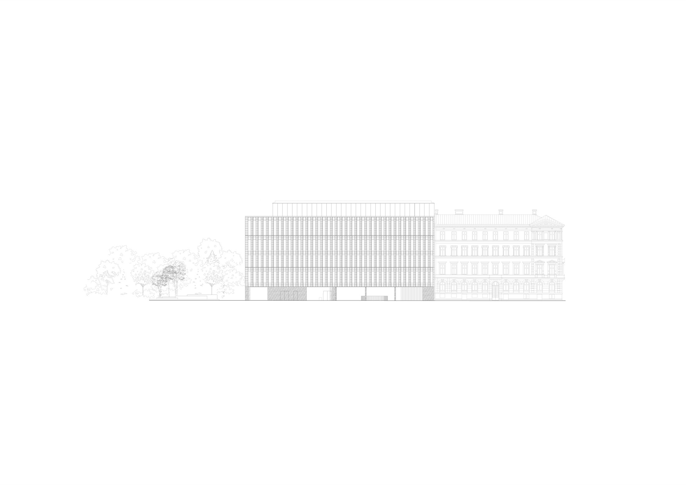 Vasastaden, bild 17