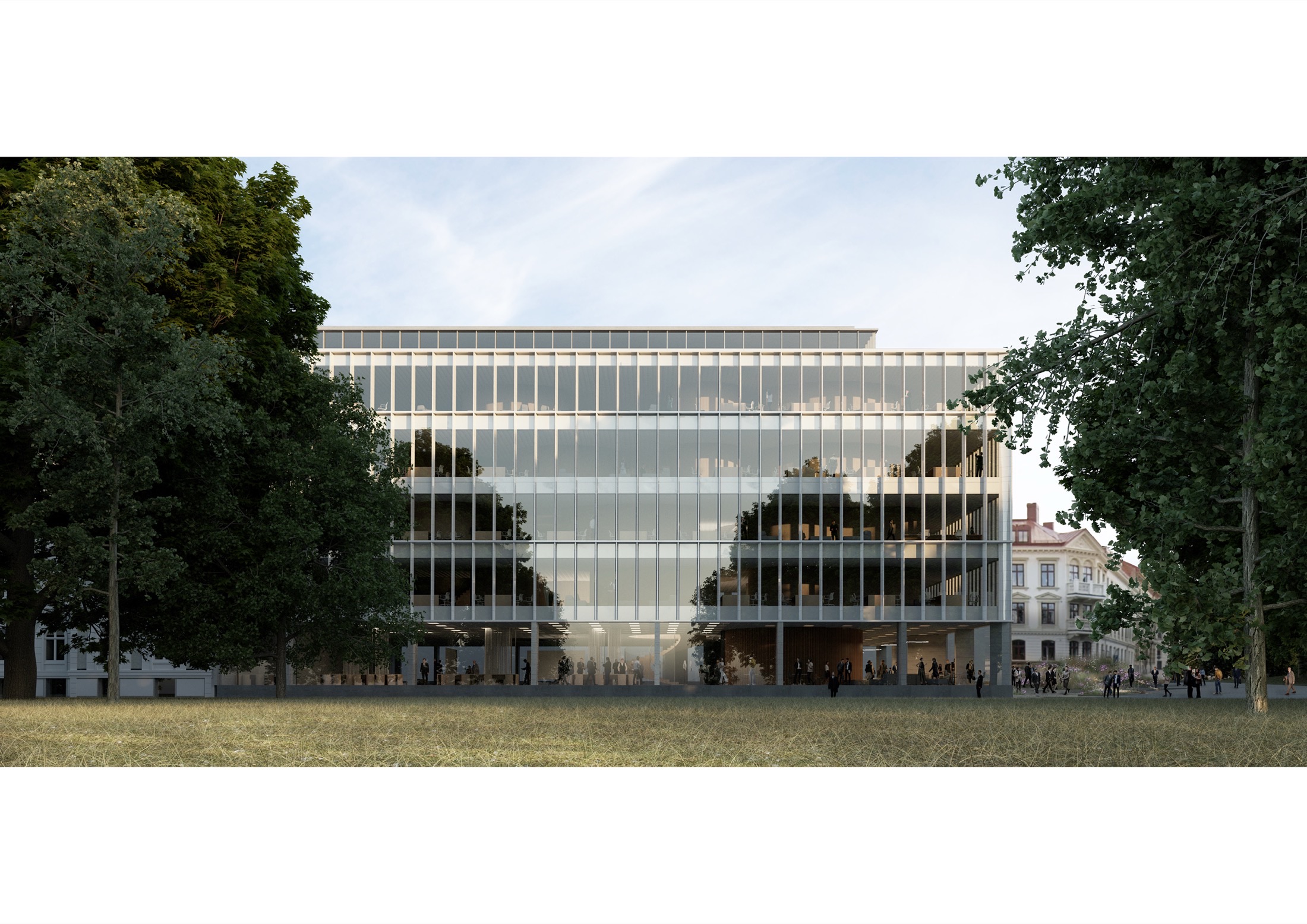 Vasastaden, bild 3