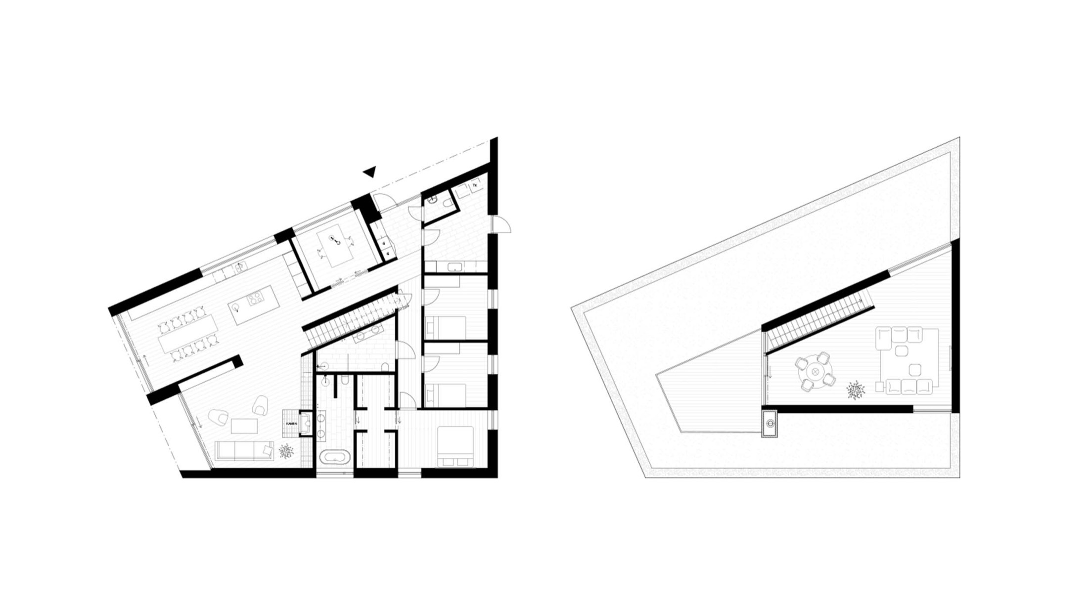 Villa Malevik, bild 10